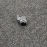 Senzor de parcare spate AUDI A5 8T3 2012 OEM: 1S0919275A 10694998