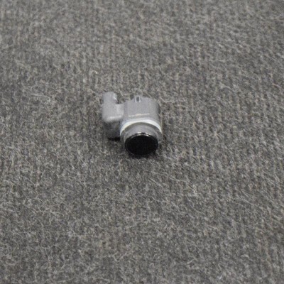 Senzor de parcare spate AUDI A5 8T3 2012 OEM: 1S0919275A 10694998 foto
