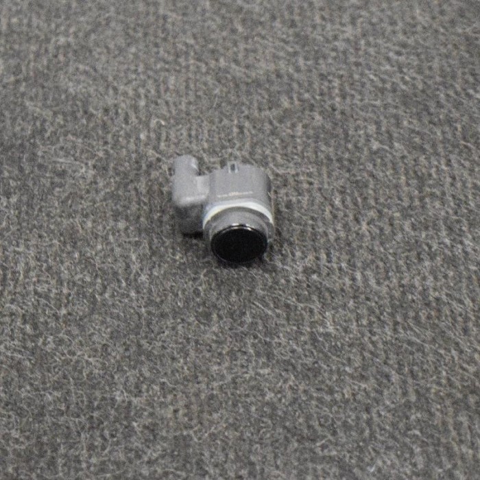 Senzor de parcare spate AUDI A5 8T3 2012 OEM: 1S0919275A 10694998