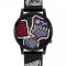 Ceas Guess, Letterman V1035M1 - Marime universala