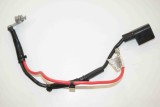 Cablu Baterie Pozitiv Audi A3 8V 2014- OEM 5Q0971228 Original