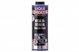 Cumpara ieftin Aditiv Ulei Liqui Moly Pro-Line Visco-Stabil, 1000ml