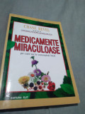 Cumpara ieftin MEDICAMENTE MIRACULOASE CHASE REVEL