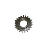 07. Pinion parcare CF Moto CForce 800 / 820 / 850 / 1000 (dupa 2012)