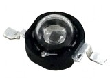 Emițător IR 925&divide;955nm 840mW 120&deg; &Oslash;7,26mm 1A