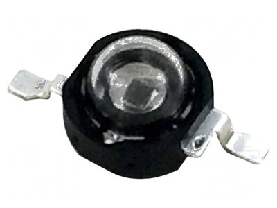 Emițător IR 925&amp;divide;955nm 840mW 120&amp;deg; &amp;Oslash;7,26mm 1A foto