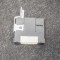 icon 3