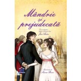 Mandrie si prejudecata