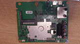 placa de baza TNPH1041 1 A Panasonic TX-L39EW6K.