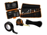 Set unelte utilizare generală BE1692/5