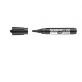 Marker permanent ICO 11 XXL Negru