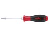 Şurubelniţă plată SoftFinish&reg; 9,0x1,4mm, WIHA