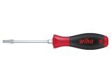Şurubelniţă plată SoftFinish 3,5x0,6mm