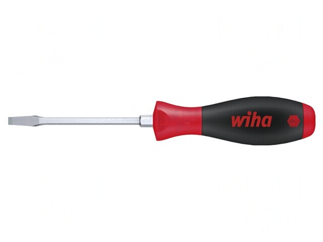 Şurubelniţă plată SoftFinish&reg; 9,0x1,4mm