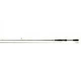 Lanseta Tatula 701MFS 2.13m 7-21g 1 trons