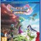 Joc PS4 DRAGON QUEST XI aproape nou pentru Playstation 4 / PS5