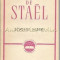 Scrieri Alese - Doamna De Stael