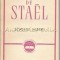 Scrieri Alese - Doamna De Stael
