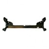 MTR CA00114 corp ax