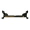 MTR CA00114 corp ax