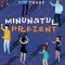 Minunatul Prezent, Tim Tharp - Editura Art