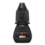 Adeziv extensii gene Cupio Lash Expert - Elite 5g