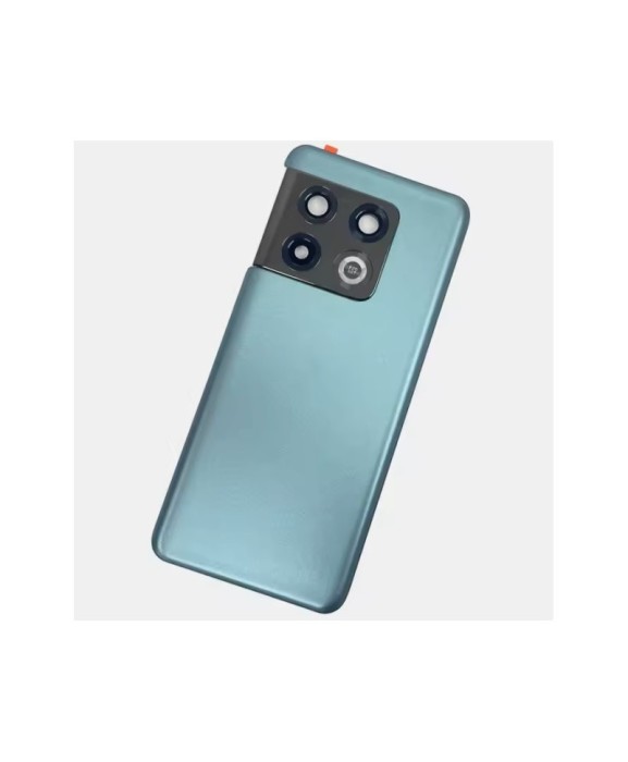 Capac Baterie OnePlus 10 Pro Verde