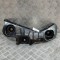 Suport bara de protecție st&acirc;nga spate MERCEDES-BENZ CLA Coupe C118 2024 OEM: A1188853700 31046001