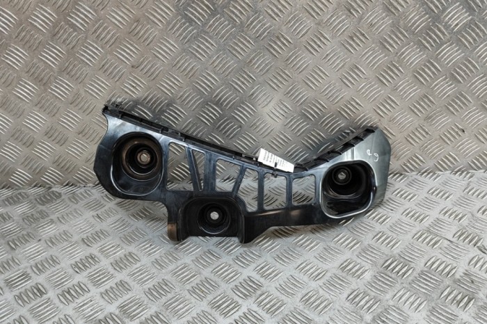 Suport bara de protecție st&acirc;nga spate MERCEDES-BENZ CLA Coupe C118 2024 OEM: A1188853700 31046001
