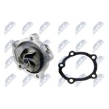Pompa apa Suzuki Ignis 1.3, 1.5 2000-, Swift 1.3, 1.5 2005-, Liana 1.3, 1.6 2001-, 17400-69G00, Nty