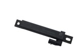 Antena Keyless Entry NISSAN JUKE F16 2021 OEM: 285E7-5TL0A 18301814