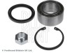 BLUE PRINT ADK88212 Set rulment roata
