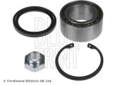 BLUE PRINT ADK88212 Set rulment roata