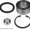 BLUE PRINT ADK88212 Set rulment roata