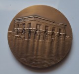 Medalie Unesco, nubian campaign