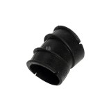 Pompă evacuare pentru mașină de spălat vase ELECTROLUX 1118455003 AEG Original