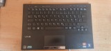 Tastatura Sony Vaio PCG-4121DM , 4121M, VPCSB -- A190