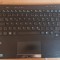 tastatura Sony Vaio PCG-4121DM , 4121M, VPCSB -- A190
