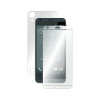 Folie de protectie Clasic Smart Protection HTC Desire 630