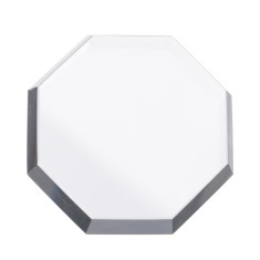 Piatra Crystal pentru adeziv gene