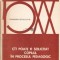 Edith Ockel - C&icirc;t poate fi solicitat copilul &icirc;n procesul pedagogic