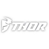 Abtibild Thor Die-Cut(6buc) 7.62cm Cod Produs: MX_NEW 43202032PE