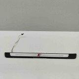Ornament prag interior st&acirc;nga față AUDI A5 Sportback F5A 2018 OEM: 8W0947417A