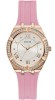 Ceas Dama, Guess, Cosmo GW0034L3 - Marime universala