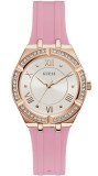 Ceas Dama, Guess, Cosmo GW0034L3 - Marime universala