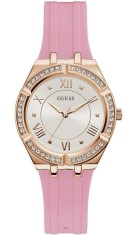 Ceas Dama, Guess, Cosmo GW0034L3 - Marime universala