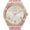 Ceas Dama, Guess, Cosmo GW0034L3 - Marime universala