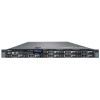 Server Dell PowerEdge R630, 8 Bay 2.5 inch, 2 Procesoare, Intel 8 Core Xeon E5-2620 V4 2.1 GHz, 256 GB DDR4 ECC, 2 x 200 GB SSD ENTERPRISE, 12 Luni Ga