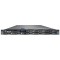 Server Dell PowerEdge R630, 8 Bay 2.5 inch, 2 Procesoare, Intel 8 Core Xeon E5-2620 V4 2.1 GHz, 256 GB DDR4 ECC, 2 x 200 GB SSD ENTERPRISE, 12 Luni Ga