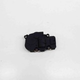 Motoras clapetă aeroterma LAND ROVER DISCOVERY V L462 2019 OEM: 410478280,EXB105,MF113930-1650,412650920 13573503